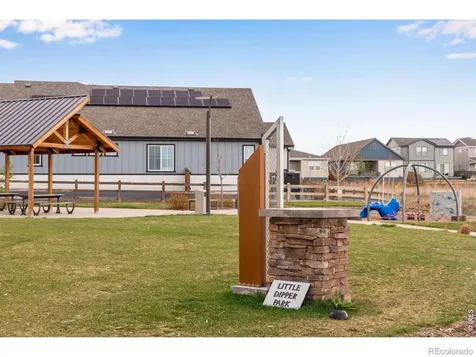 27890 E 7th Place Aurora CO 80018