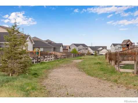 27890 E 7th Place Aurora CO 80018