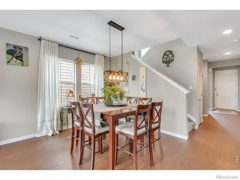27890 E 7th Place Aurora CO 80018