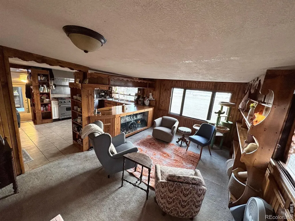 417 Grant Street Walden CO 80480
