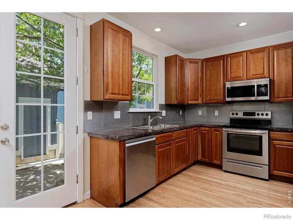 262 Casper Drive Lafayette CO 80026