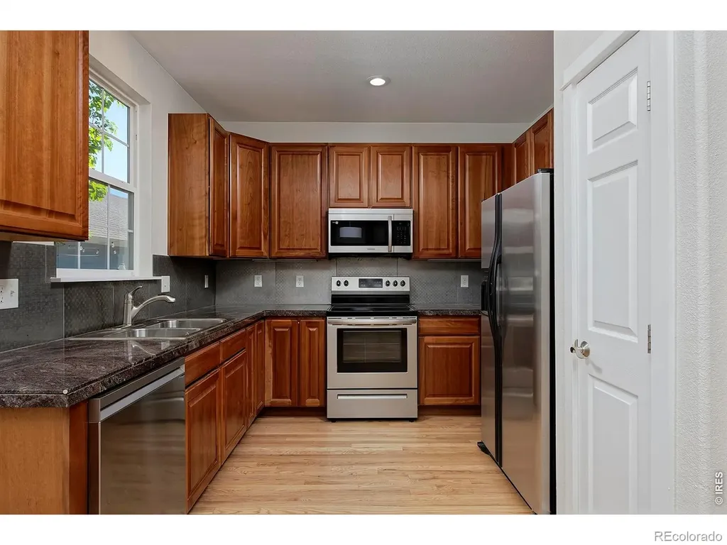 262 Casper Drive Lafayette CO 80026