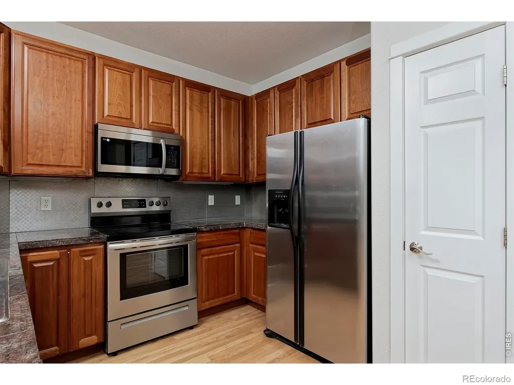 262 Casper Drive Lafayette CO 80026