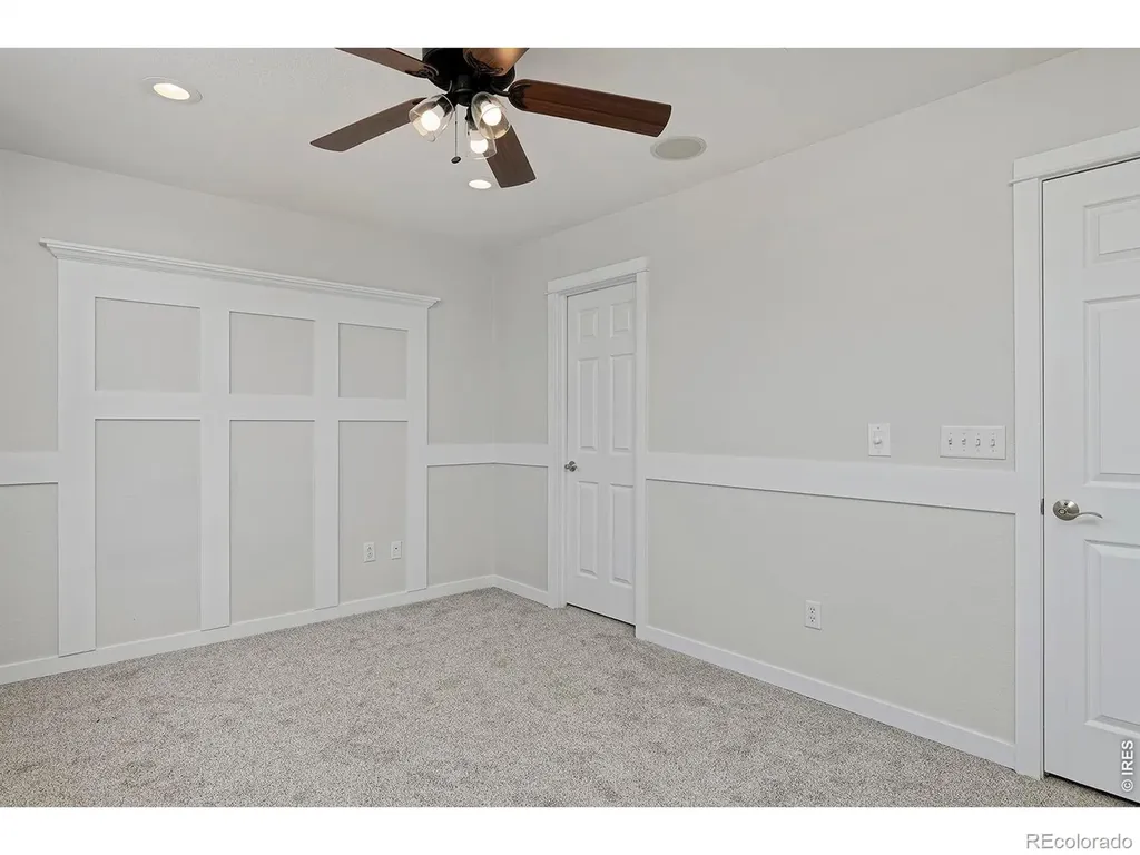 262 Casper Drive Lafayette CO 80026