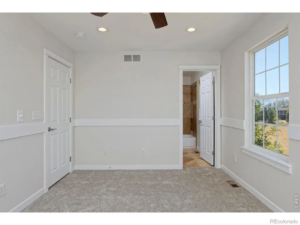 262 Casper Drive Lafayette CO 80026