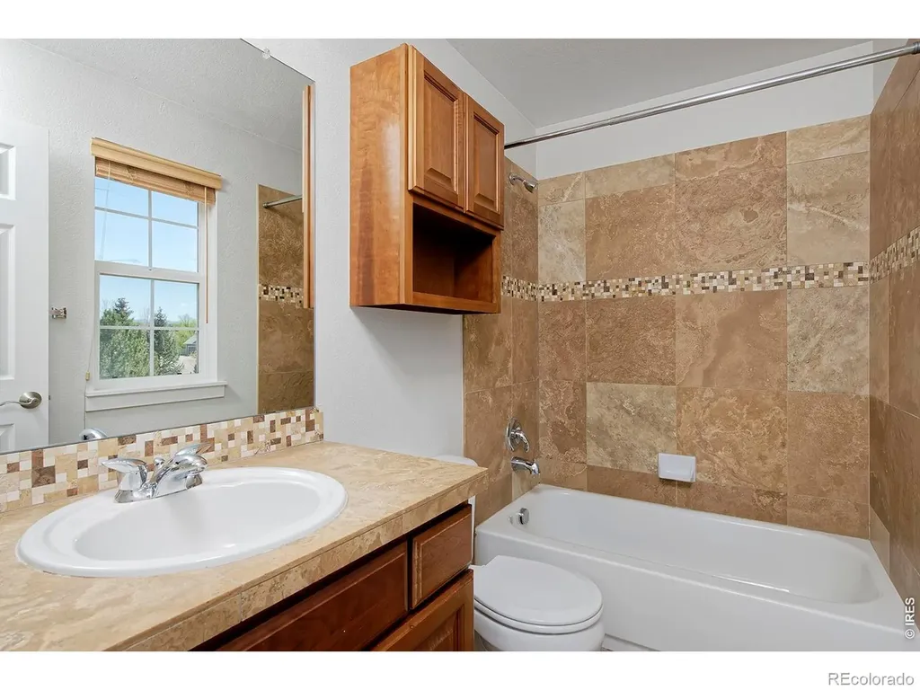 262 Casper Drive Lafayette CO 80026