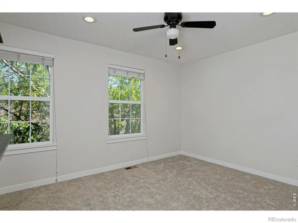 262 Casper Drive Lafayette CO 80026