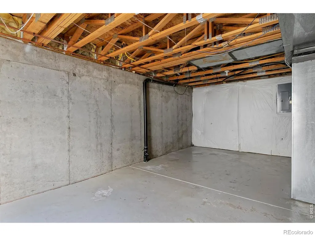 262 Casper Drive Lafayette CO 80026