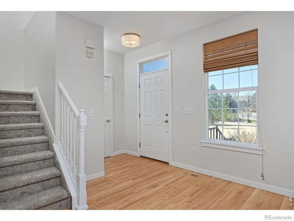 262 Casper Drive Lafayette CO 80026