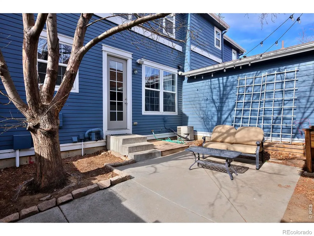 262 Casper Drive Lafayette CO 80026