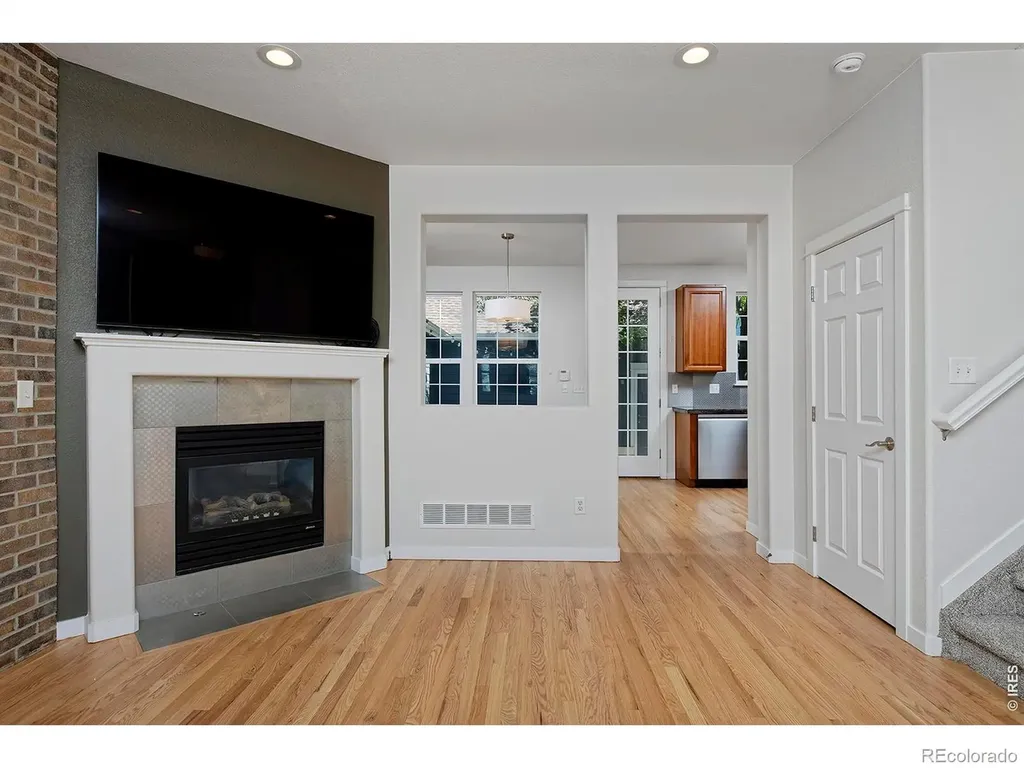 262 Casper Drive Lafayette CO 80026