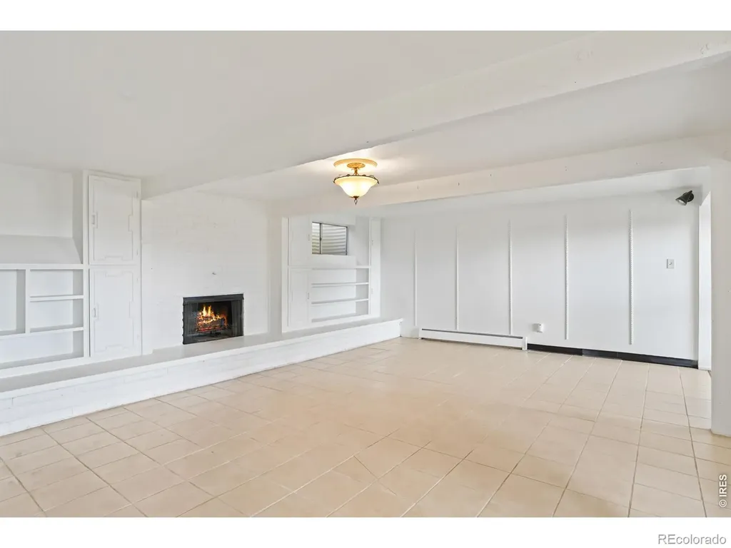 410 College Avenue Boulder CO 80302