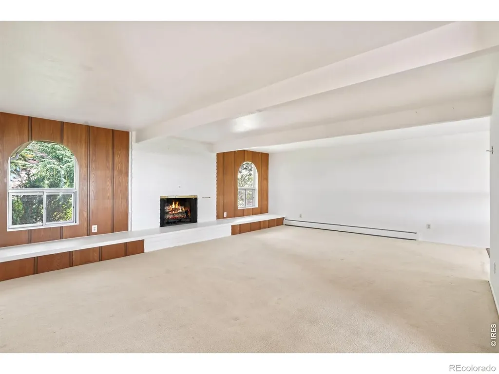 410 College Avenue Boulder CO 80302