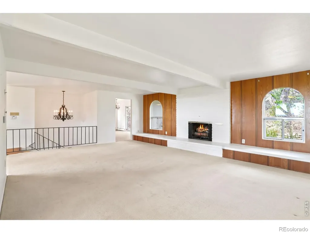 410 College Avenue Boulder CO 80302