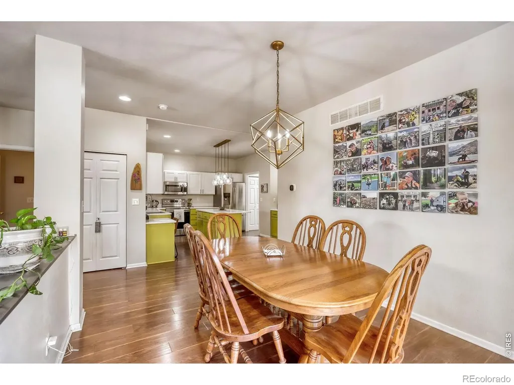 964 Welch Avenue Berthoud CO 80513