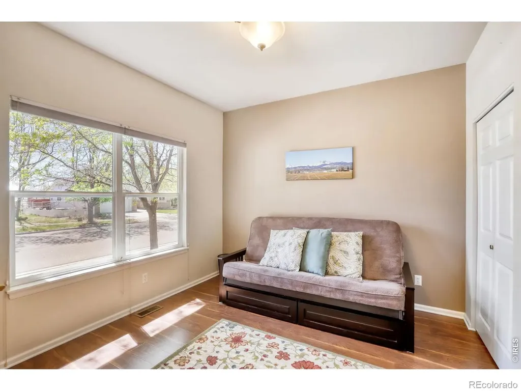 964 Welch Avenue Berthoud CO 80513