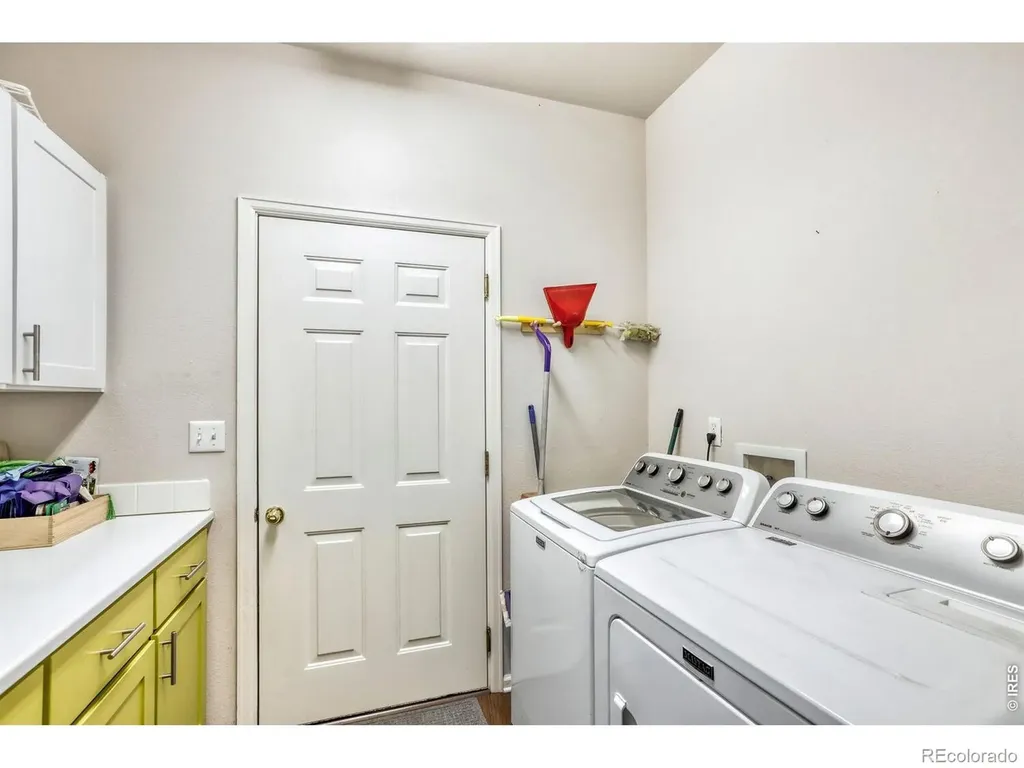 964 Welch Avenue Berthoud CO 80513