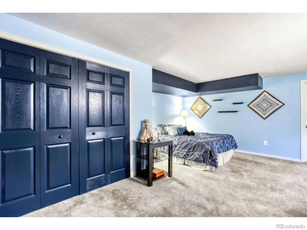 964 Welch Avenue Berthoud CO 80513