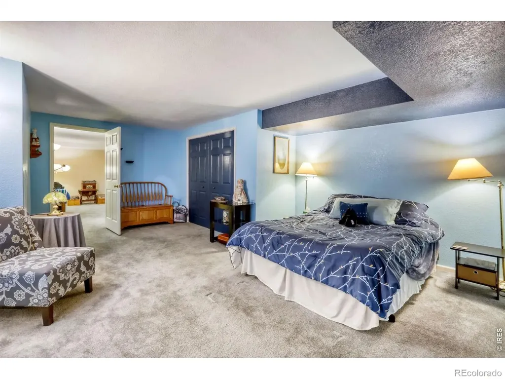 964 Welch Avenue Berthoud CO 80513