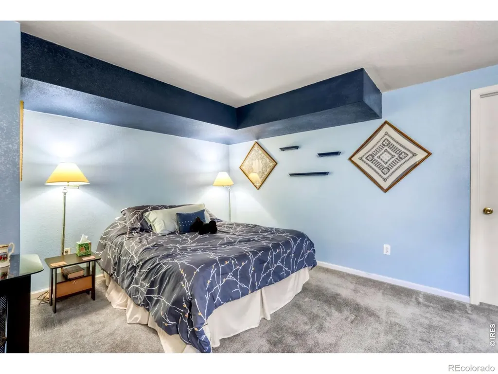 964 Welch Avenue Berthoud CO 80513