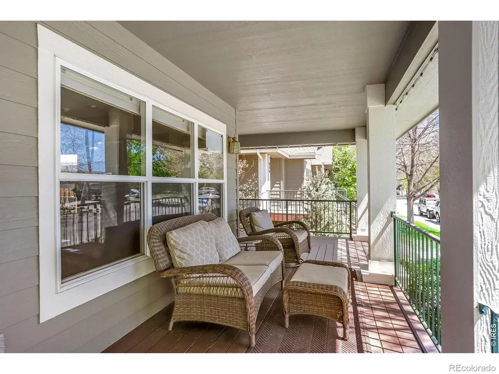 964 Welch Avenue Berthoud CO 80513