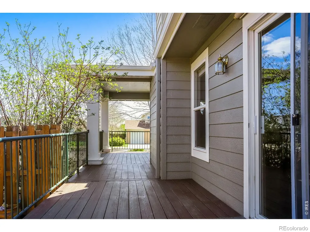 964 Welch Avenue Berthoud CO 80513