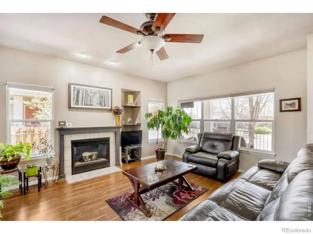 964 Welch Avenue Berthoud CO 80513