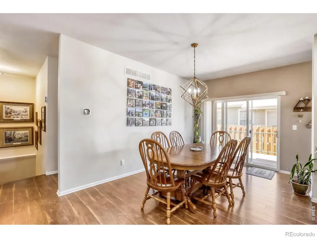 964 Welch Avenue Berthoud CO 80513