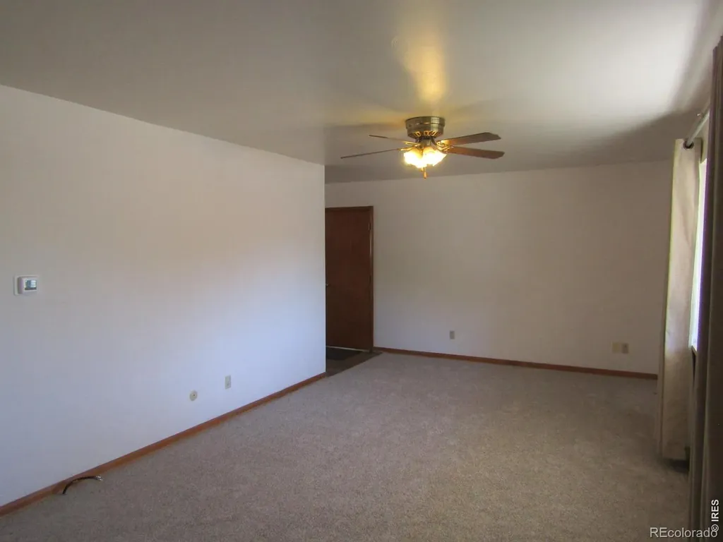 625 Lincoln Street Fort Morgan CO 80701