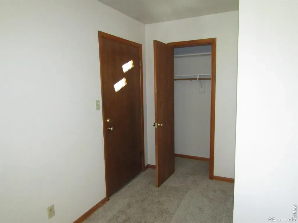 625 Lincoln Street Fort Morgan CO 80701