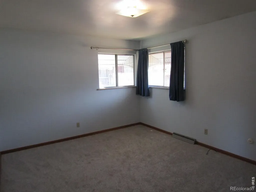625 Lincoln Street Fort Morgan CO 80701