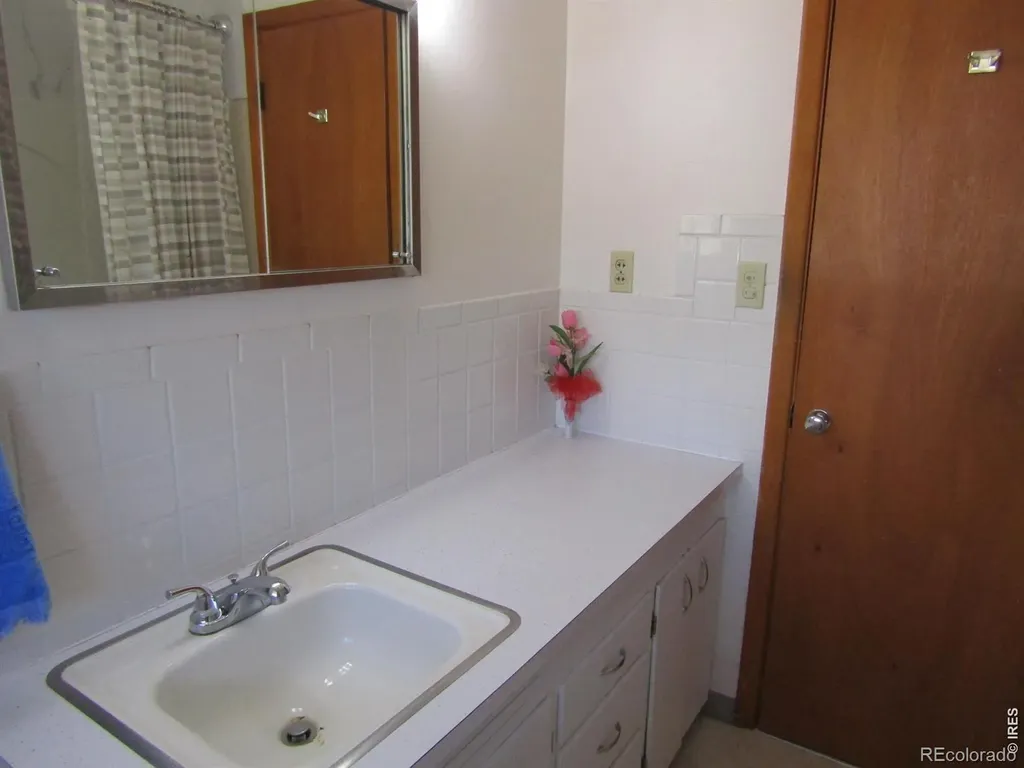 625 Lincoln Street Fort Morgan CO 80701