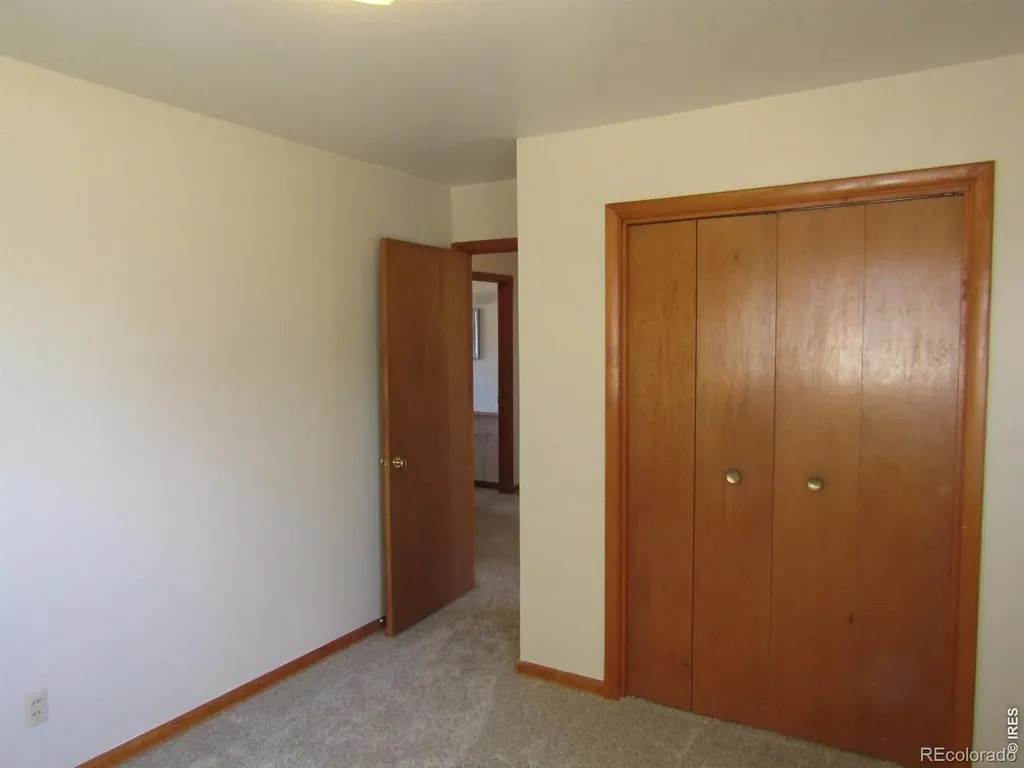 625 Lincoln Street Fort Morgan CO 80701