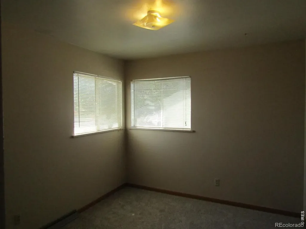 625 Lincoln Street Fort Morgan CO 80701