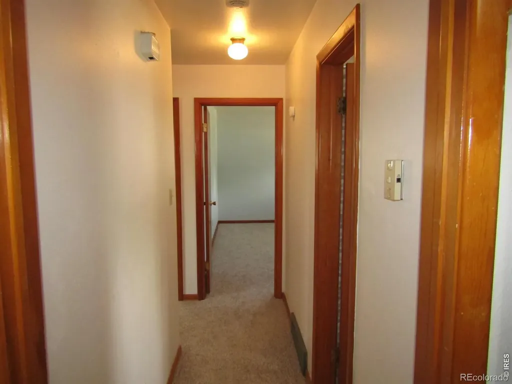 625 Lincoln Street Fort Morgan CO 80701