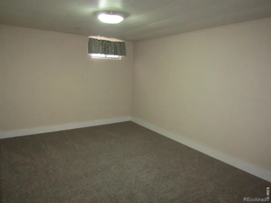 625 Lincoln Street Fort Morgan CO 80701
