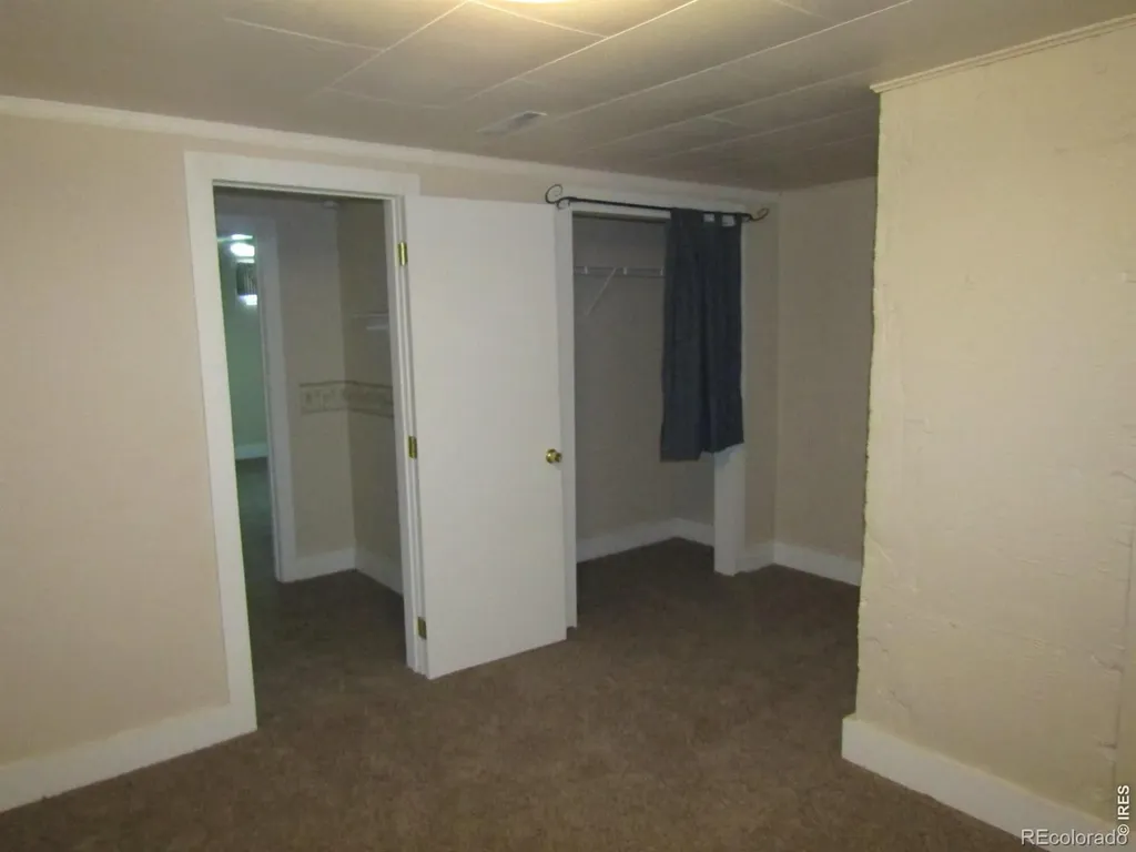 625 Lincoln Street Fort Morgan CO 80701