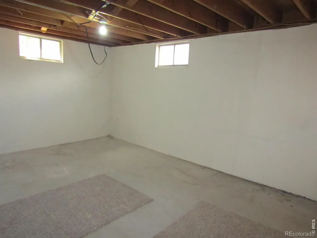 625 Lincoln Street Fort Morgan CO 80701