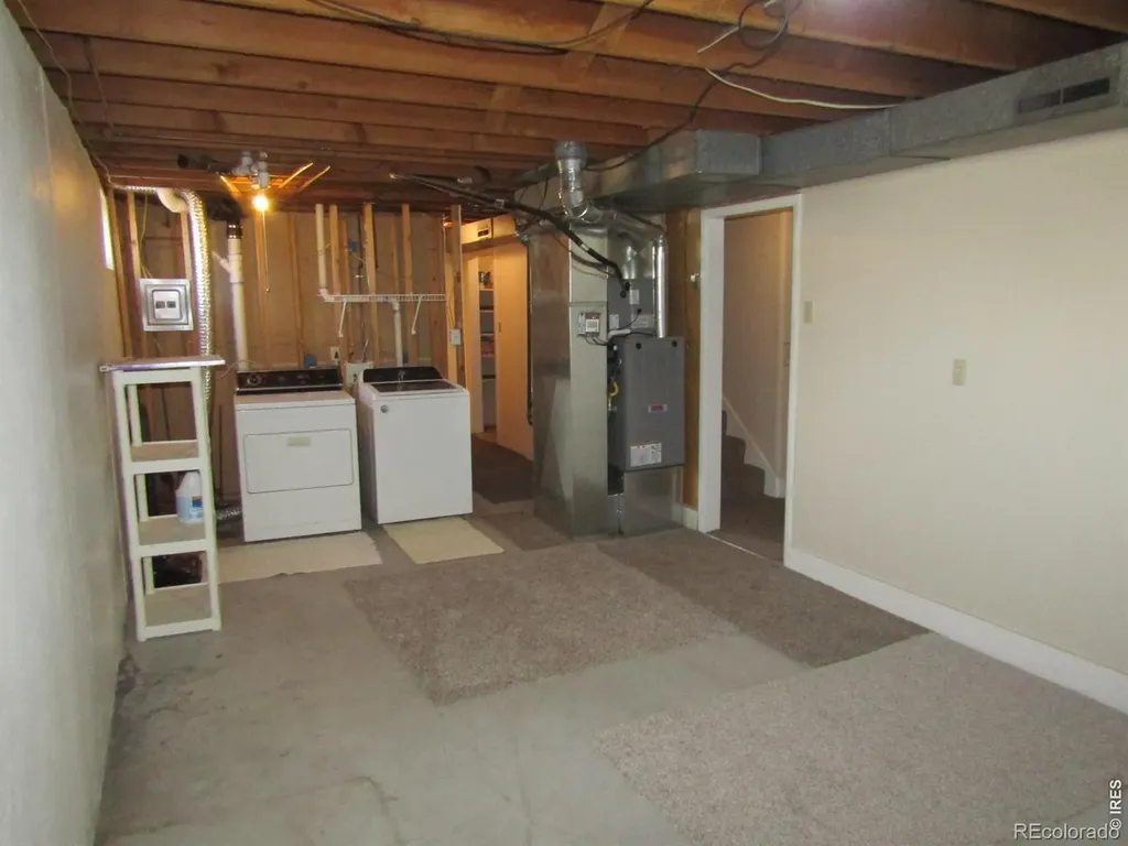 625 Lincoln Street Fort Morgan CO 80701