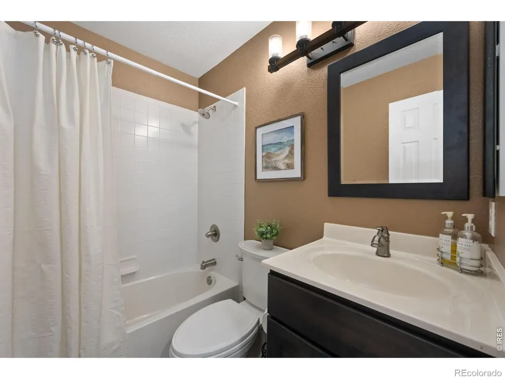1410 Wildrose Drive Longmont CO 80503