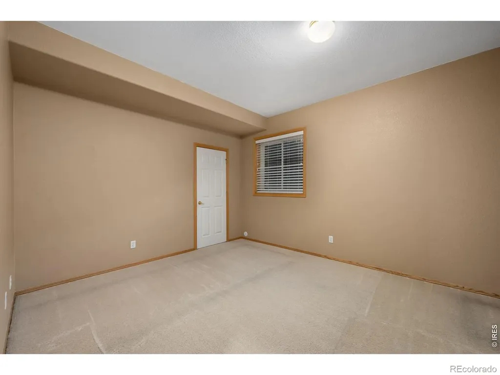 1410 Wildrose Drive Longmont CO 80503