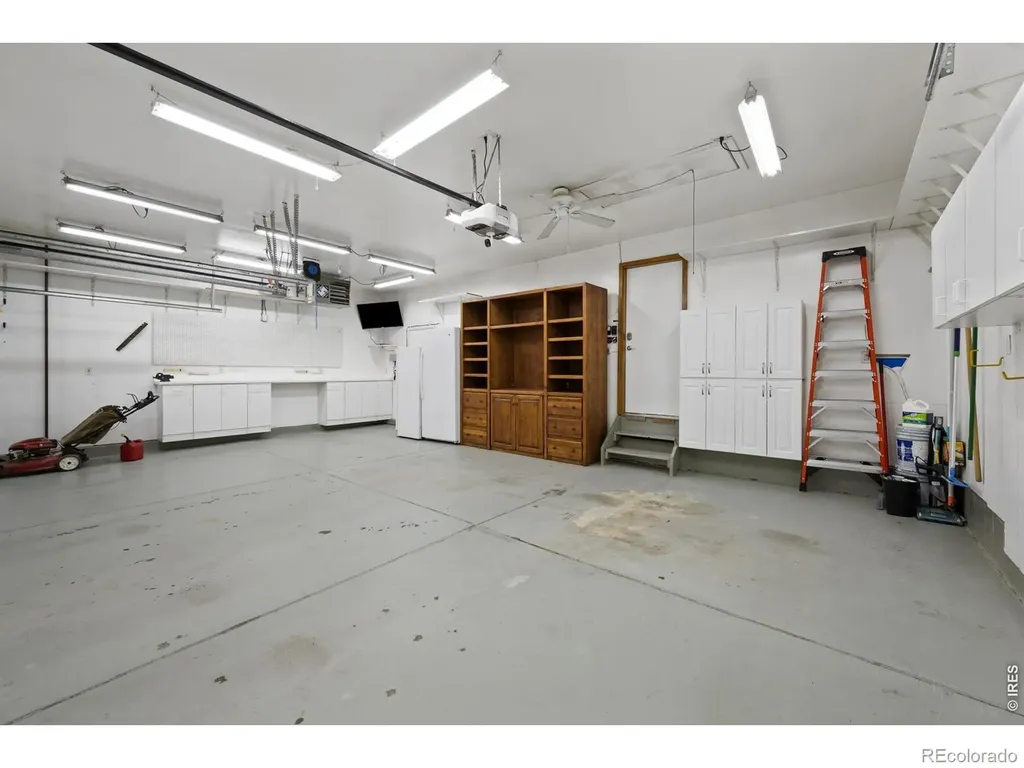 1410 Wildrose Drive Longmont CO 80503