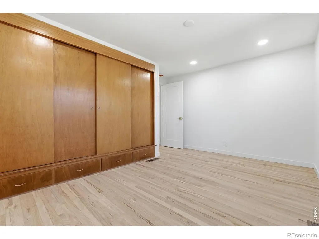 1050 Greenfield Court Fort Collins CO 80524