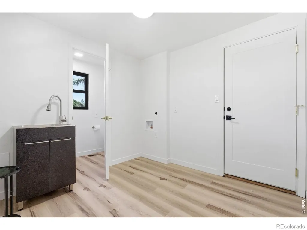 1050 Greenfield Court Fort Collins CO 80524