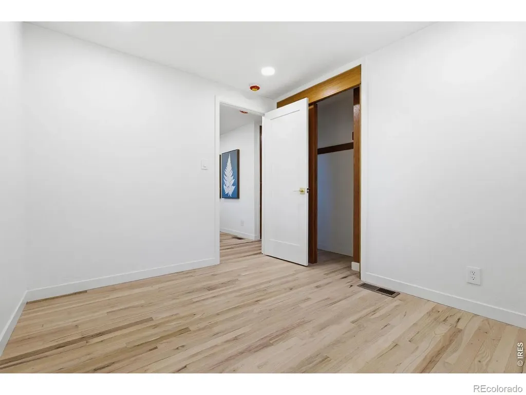 1050 Greenfield Court Fort Collins CO 80524
