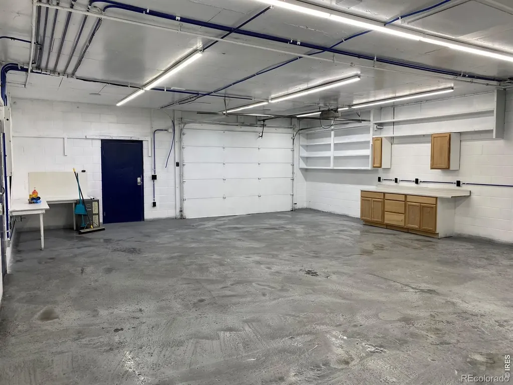 135 Cleveland Avenue Loveland CO 80537