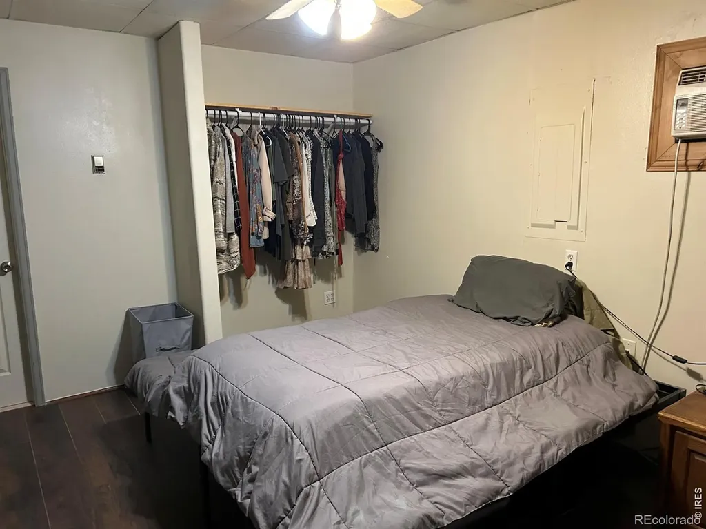 135 Cleveland Avenue Loveland CO 80537