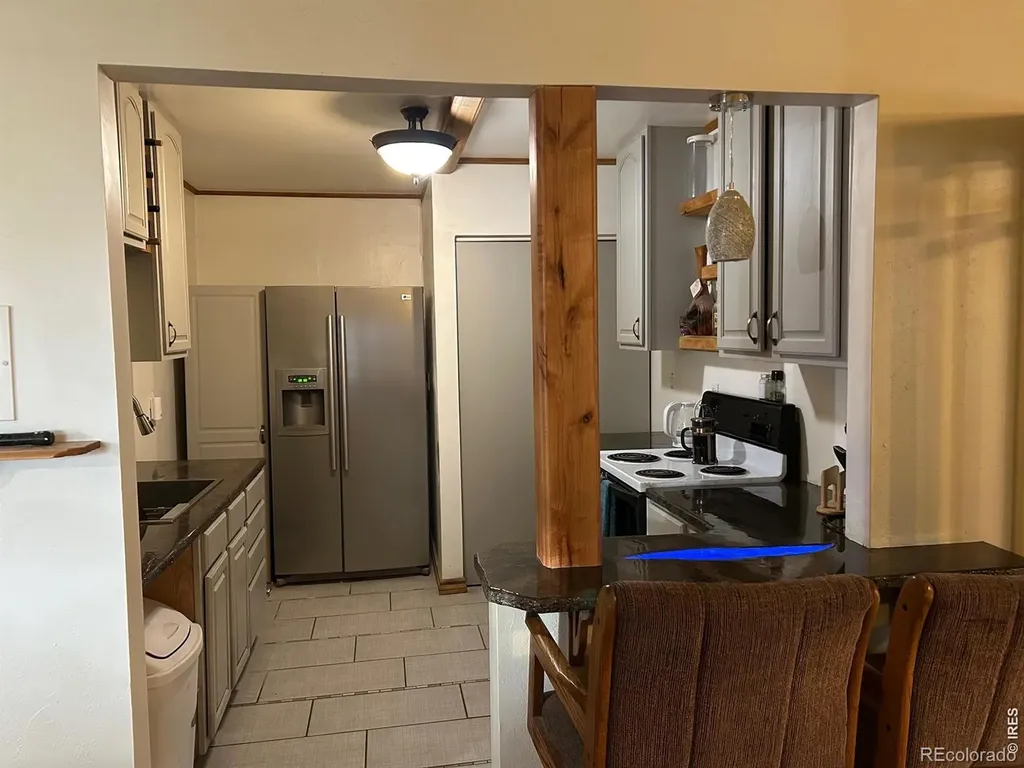 135 Cleveland Avenue Loveland CO 80537