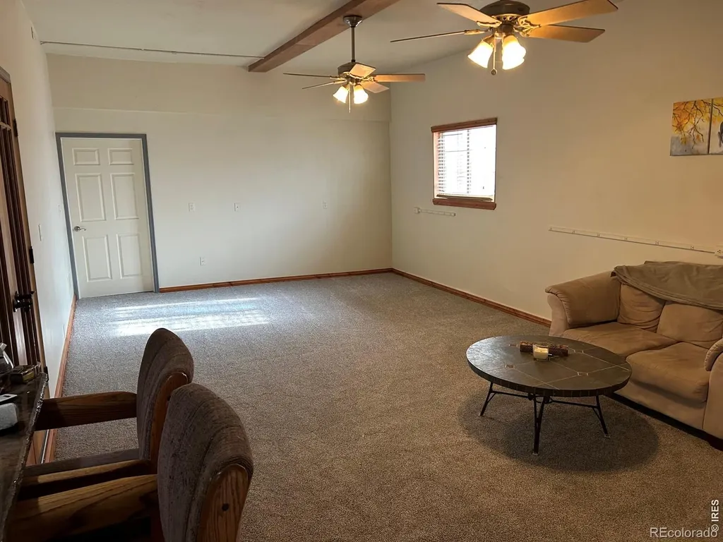 135 Cleveland Avenue Loveland CO 80537