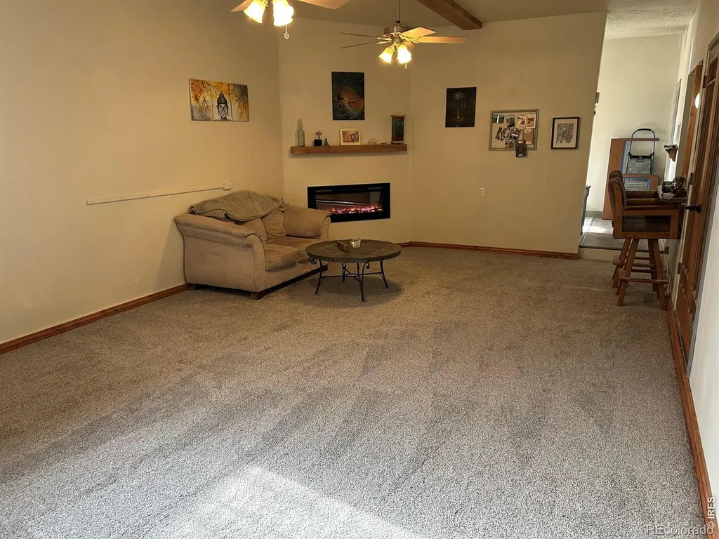 135 Cleveland Avenue Loveland CO 80537